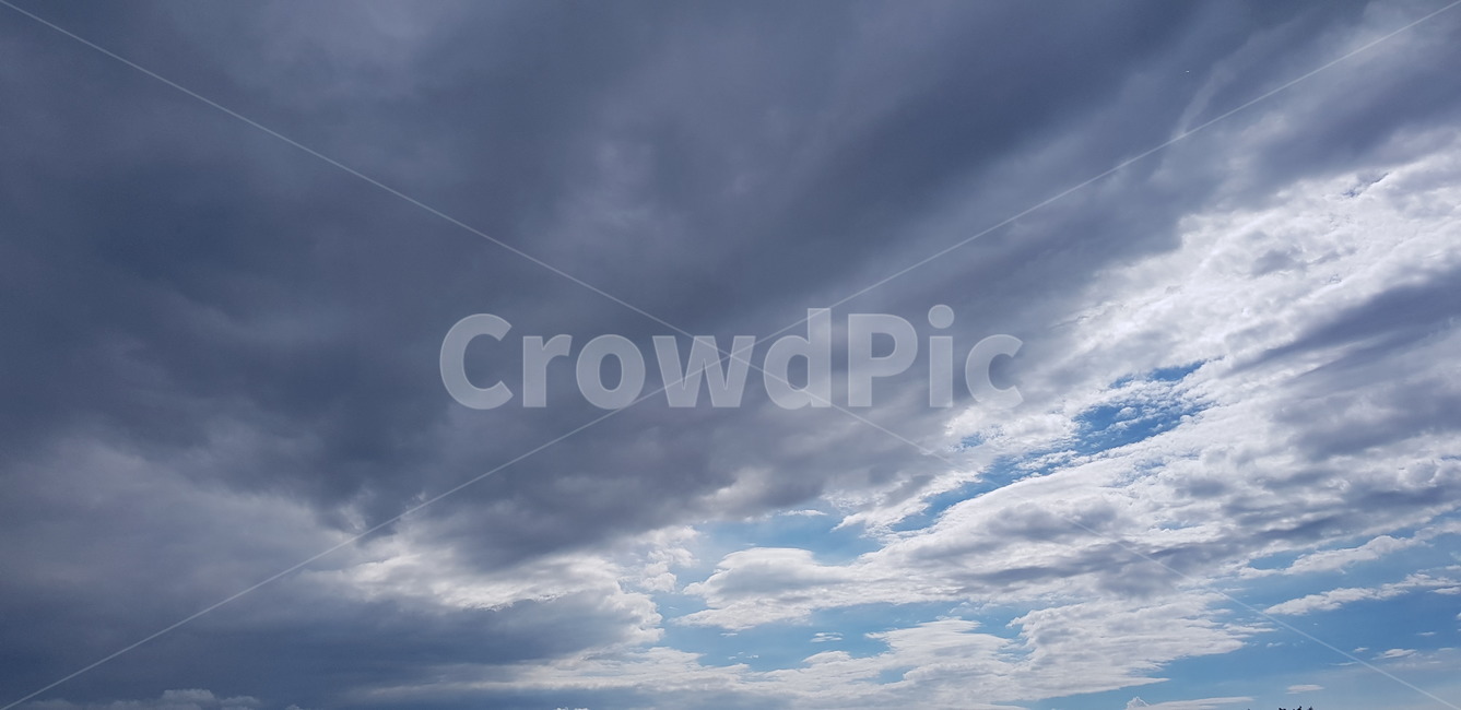 하늘,비행,구름,뭉게구름,먹구름,하얀구름,큰구름,작은구름,cloud,비구름,cumulus,nimbus,자연,nature
