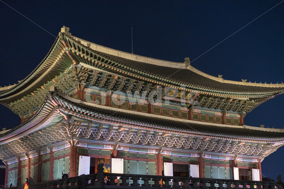 궁,전통,경복궁야간개장,창경궁야간개장,경복궁,창경궁,창덕궁,창덕궁야간개장,한복,전통의상,전통가옥,광화문,광화문야간개장,야간빌딩,도심빌딩,도심풍경,한옥풍경,한옥,야간한옥,이쁜한옥,이쁜풍경,전통풍경,architecture,건축물,pagoda,탑,worship,예배,building,건물,shrine,신사