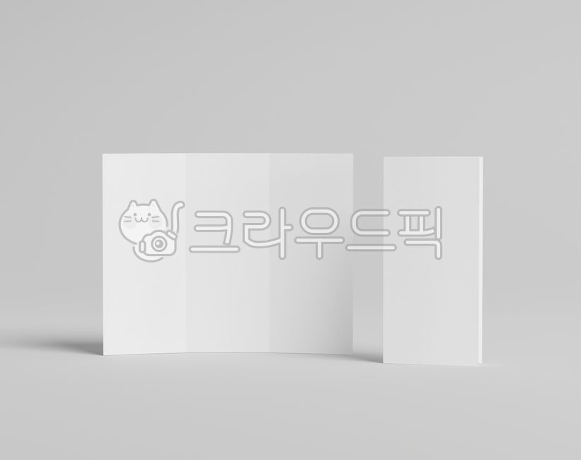 brochure,invitation,branding,menu,catalogue,Catalog,mockup,ground connection,Print,print,Pamphlet,paper,portfolio,advertisement,information,leaflet,3rd stage,promotion