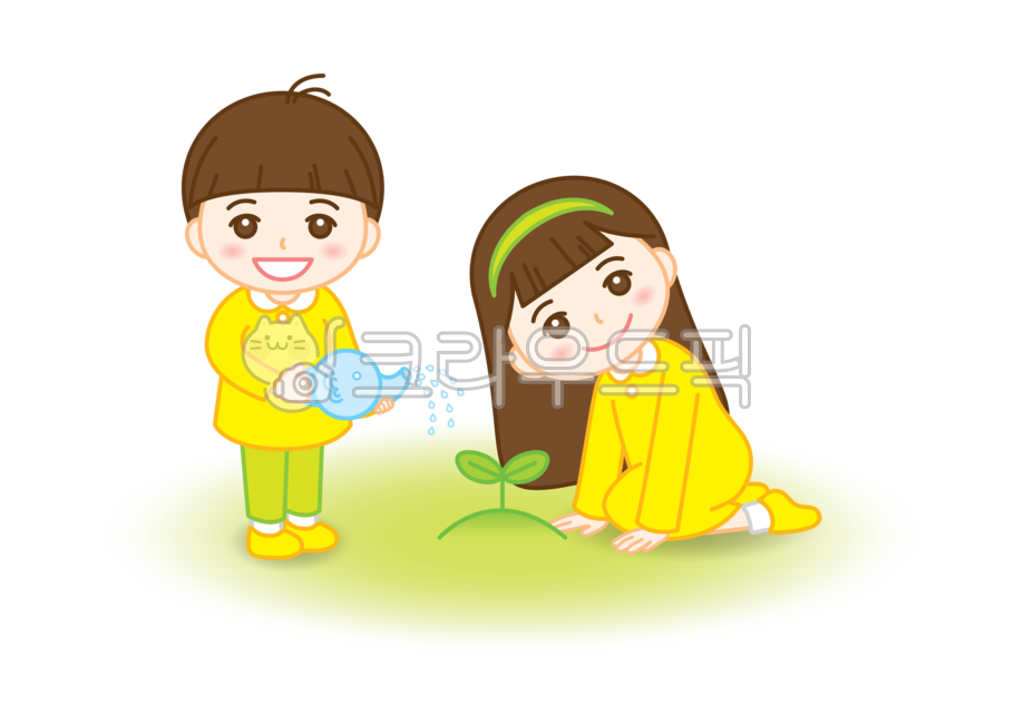 education,kid,Young kid,boys,smile,plantingday,children,joy,plants,Boys,sprouts,graphic,planting trees,kindergartner,laugh,childrens characters,expression,sprout,child face,arbor day,png,sticker,Day care Center,Kindergarten,girl,Girls,Kindergarten illustr