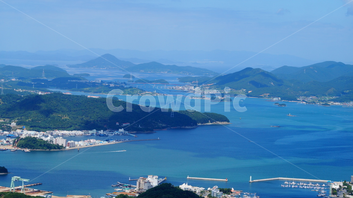 바다,산,하늘,구름,자연,풍경,도시,풍경,city,landscape,한국도시풍경,한국도시경관,korea cityscape,outdoors,옥외,land,땅,nature,ocean,대양,water,물,sea,shoreline,해안선,coast,연안