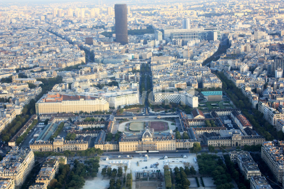 유럽,프랑스,파리,도시전경,도심,도시,풍경,city,landscape,해외,외국,세계,foreign,oversea,world,세계도시풍경,해외도시풍경,외국도시풍경,world cityscape,경치,outdoors,옥외,nature,자연,scenery