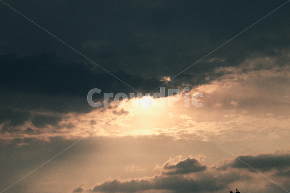 하늘,석양,저녁하늘,빛,하늘소망,자연,풍경,nature,landscape,flare,플레어,light,sunlight,햇빛,outdoors,옥외,weather,날씨