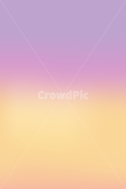 일러스트레이션,그래픽,그라데이션,색감,색상,칼라풀,파스텔톤,gradation,illustration,graphic,colorful,background,백그라운드,바탕,배경,표지배경,번짐효과,디자인소스,혼색,노을배경,그래픽,일러스트레이션,graphic,illustration
