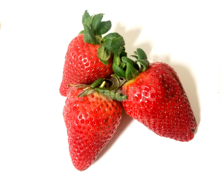 딸기,과일,자연,3,디자인,아트,음식,식재료,요리,food,cook,meal,dishes,food reserves,과일,열매,fruit