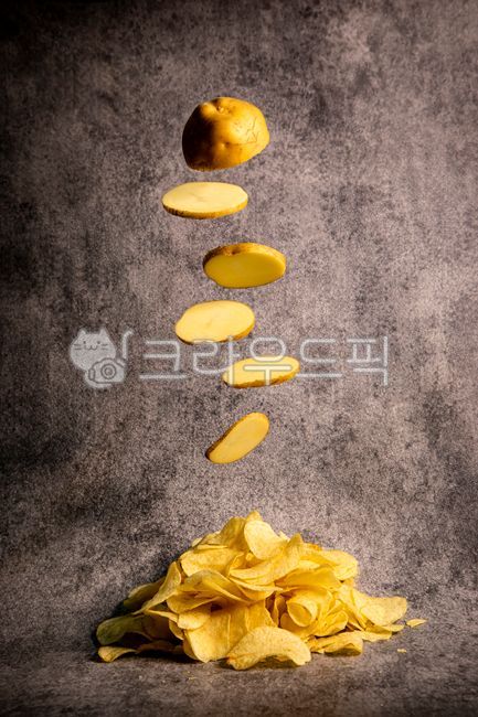 Potatoes,snack,Agricultural products,vegetable,Beef bowl,food,Potato,Potato Chips,potato,grocery,ingredients,fresh food,potato chips