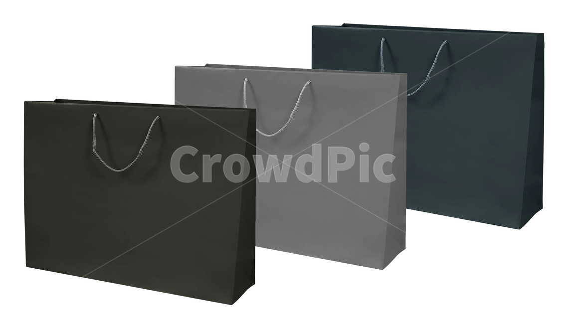 쇼핑빽,쇼핑빽다자인,종이빽,디자인,누끼,물건,mockup,design,objct,shopping,thing,비지니스,사업,gift,transparentbackground,포토샾,graphic,쇼핑,쇼핑,shopping,그래픽,일러스트레이션,graphic,illustration