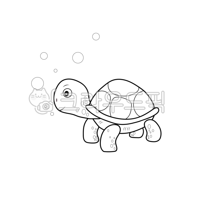 거북이,바다거북이,바다,해양생물,바다생물,해양,유치원자료,어린이집자료,색칠공부,어린이집색칠놀이,유치원색칠놀이,환경구성,손그림,거북이도안,큐티,거북이문양,귀여운,라인드로잉,라인아트,캐릭터,turtle,바다거북
