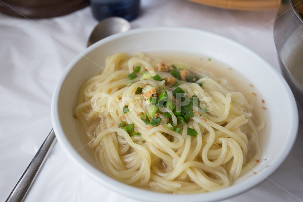 bowl,사발,dish,요리,food,음식,meal,식사,음식,식재료,요리,food,cook,meal,dishes,food reserves