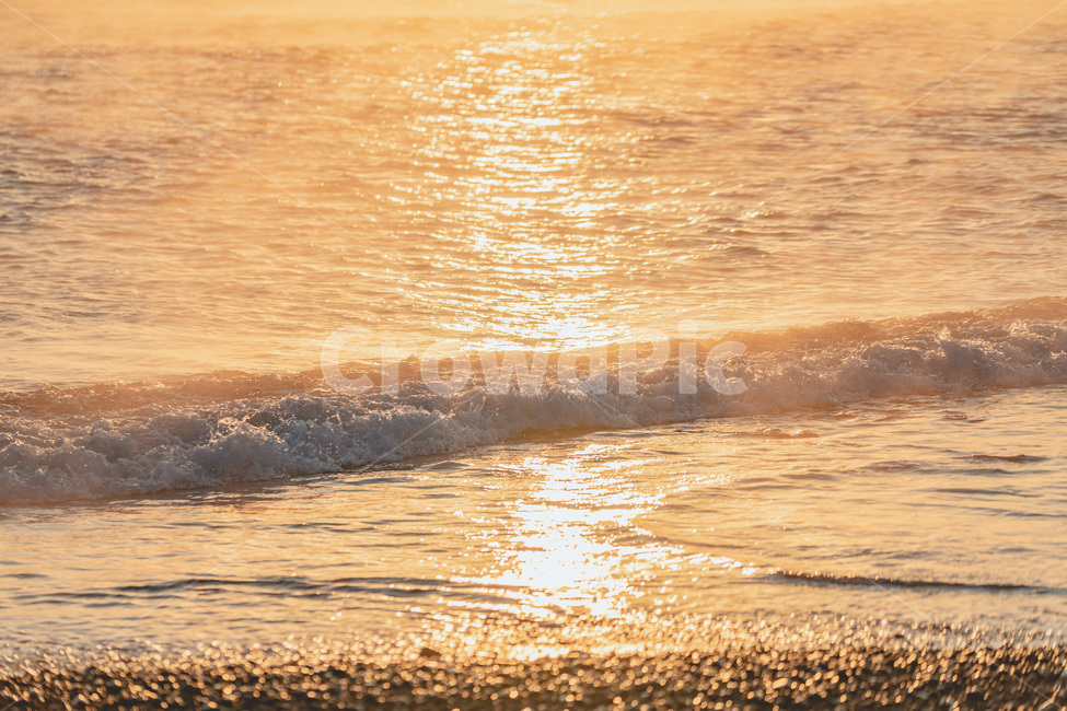 바다,sea,ocean,대양,nature,자연,outdoors,옥외,water,물,동해안,일출,금빛바다,금빛,파도,해변,바다,beach,sea