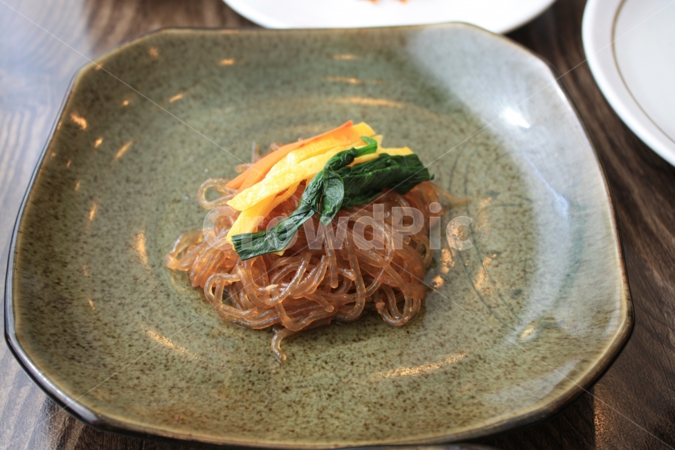 잡채,한식,한국음식,한정식,메뉴,음식,식재료,요리,food,cook,meal,dishes,food reserves,면류,면요리,noodles,한식,한국음식,한국요리,korean food,korean dishes,korean meal,korean cook