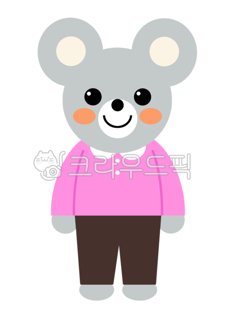 Nukki,Mouse illustration,mouse character,rat illustration,mouse sticker,picture of mouse,picture sticker,mouse,character,design,Illustration sticker,rat picture,animal pictures,sticker,png,animal characters,animal illustration,animal stickers,painting,ani