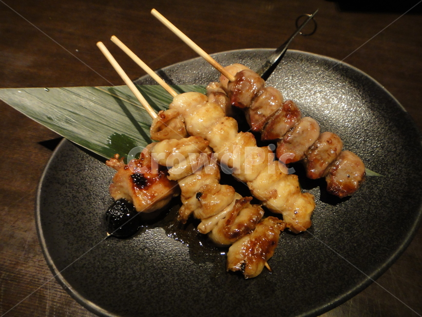 꼬치,바비큐,닭꼬치,요리,음식,food