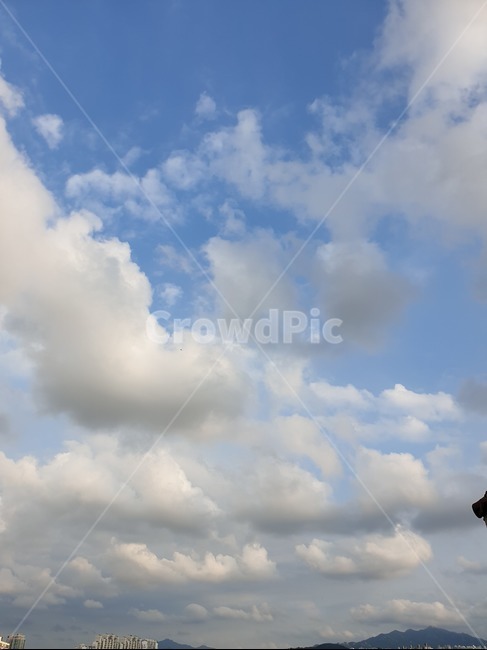 nature,자연,outdoors,weather,날씨,cumulus,sky,cloud,하늘,구름