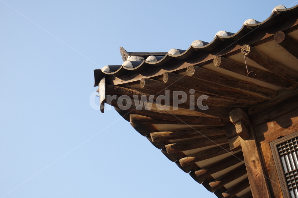 한옥,처마,고택,한국,기와집,기와,한국문화,풍경,한국전통,korea,한국전통,한국문화,korean traditional,korean culture,건축물,건물외관,exterior,building,structure,architecture,construction