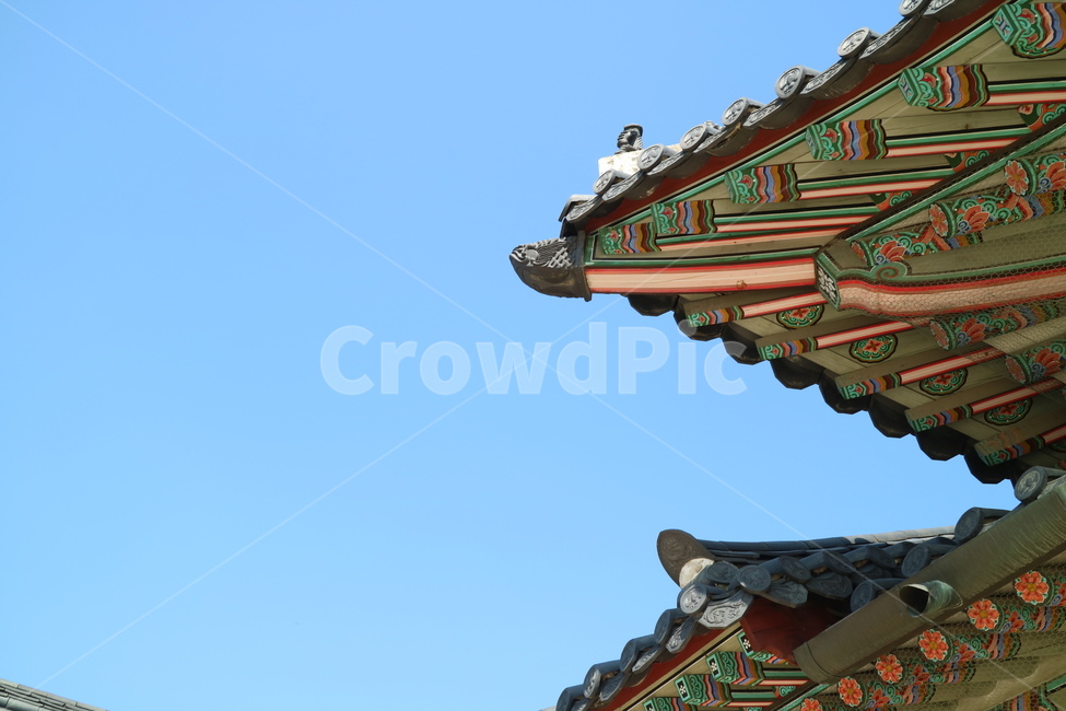 고궁,궁전,한국전통,한국,건축,건물,동양건축,한국의고궁,전통,민속,전통가옥,한옥,대한민국,문화재,처마,단청,한국전통,한국문화,korean traditional,korean culture,건축물,건물외관,exterior,building,structure,architecture,construction