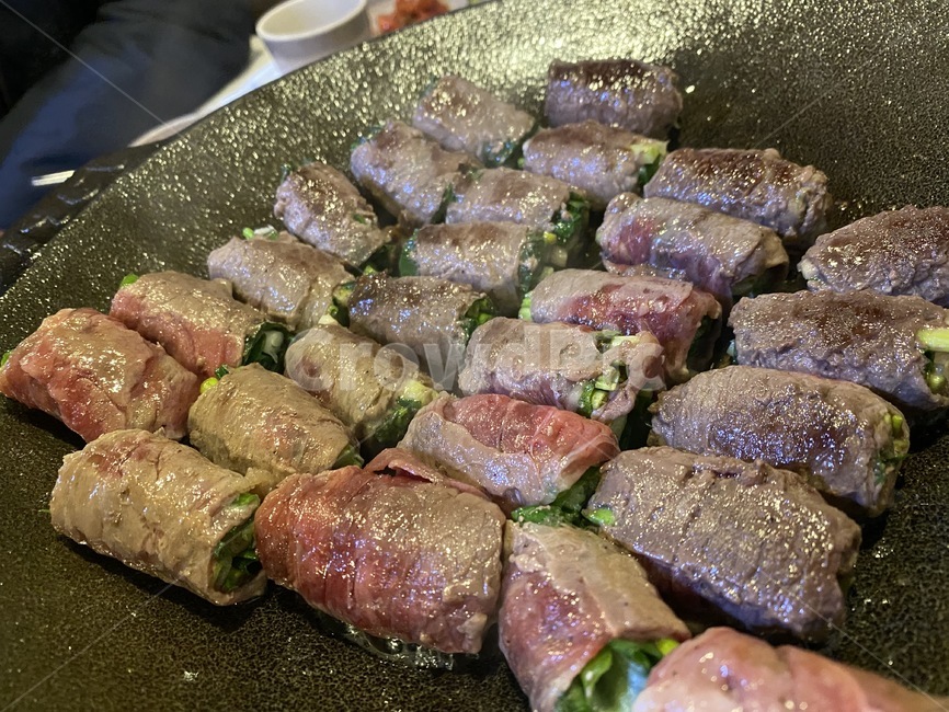 고기,음식,고기구이,food,meat