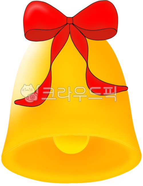 크리스마스,크리스마스일러스트,크리스마스이미지,크리스마스아이콘,christmas,크리스마스장식,크리스마스소품,크리스마스꾸미기,배경,꾸미기,장식,소품,디자인소스,성탄절,12월25일,종,크리스마스종,크리스마스종장식,벨,bell,크리스마스벨,크리스마스벨장식,트리장식,트리꾸미기,리본,리본장식,빨간리본