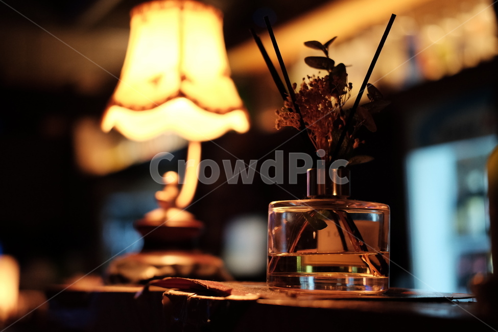 디퓨저,분위기,램프,조명,바,bar,lamp,diffuser,감성,sensible,feeling,인테리어,실내디자인,interior design