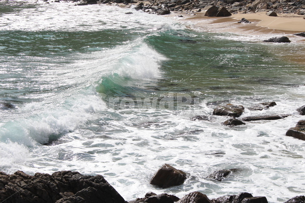 파도,바다,sea,물결,풍경,감성,외로움,물,동해바다,동해,자연,풍경,nature,landscape,water,ocean,대양,outdoors,옥외