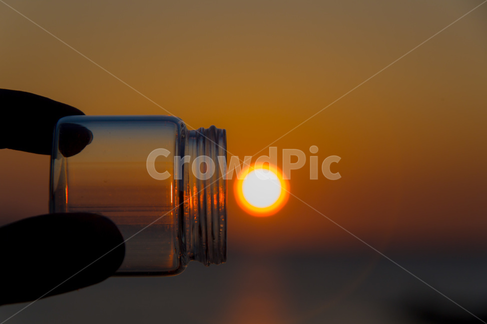 노을,해변,실루엣,풍경,역광,해안가,silhouette,감성,해질녘,하늘,색감,태양,sunset,일몰,오메가,sunlight,햇빛,감성,sensible,feeling
