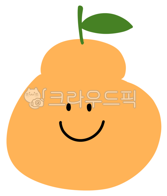 한라봉,한라봉그림,한라봉일러스트,한라봉일러,한라봉드로잉,한라봉요소,제주도,제주도요소,과일,과일요소,과일드로잉,과일아이콘,제주도아이콘,제주도과일