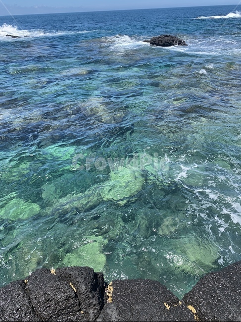 sea,바다,outdoors,옥외,nature,자연,ocean,대양,water,물,제주도