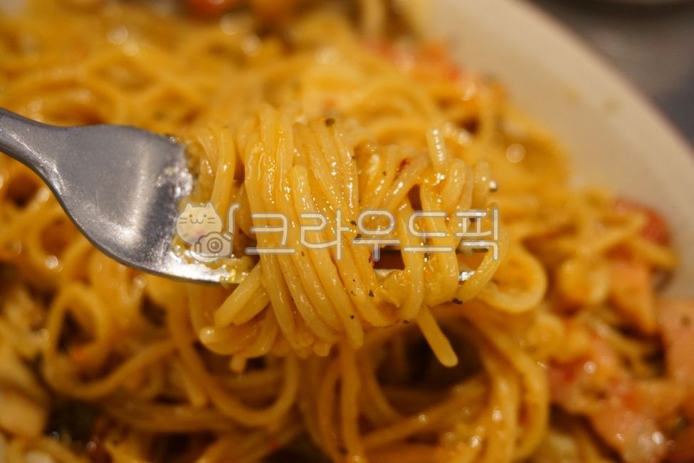 음식,식사,food,meal,양식,파스타,pasta,스파게티,오일파스타,spaghetti,oilpasta,오일치즈파스타,파스타면