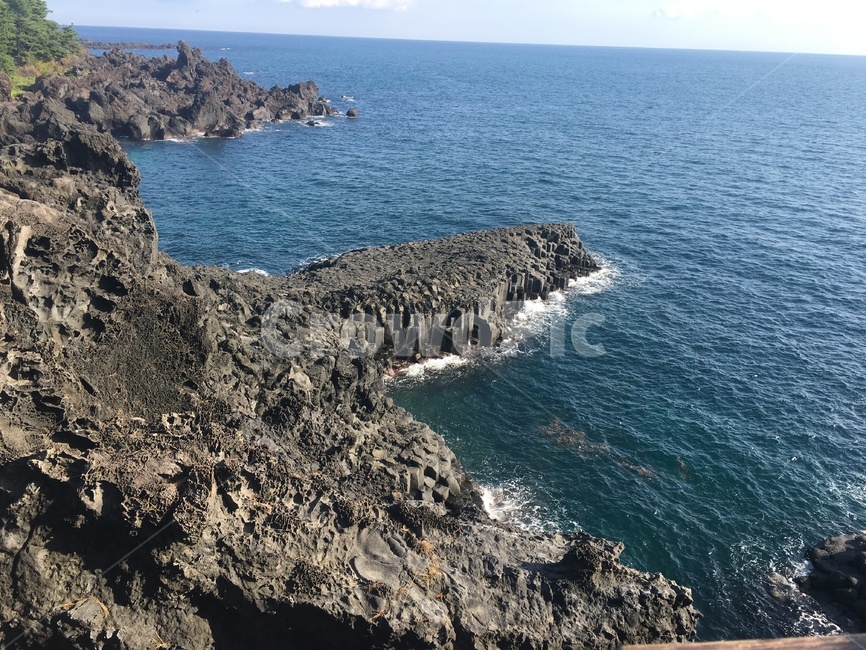 제주도,해안가,낚시,바다,가을풍경,자연,풍경,nature,landscape,제주도,jeju,jeju island,promontory,곶,outdoors,옥외,cliff,낭떠러지,land,땅,sea,ocean,대양,water,물