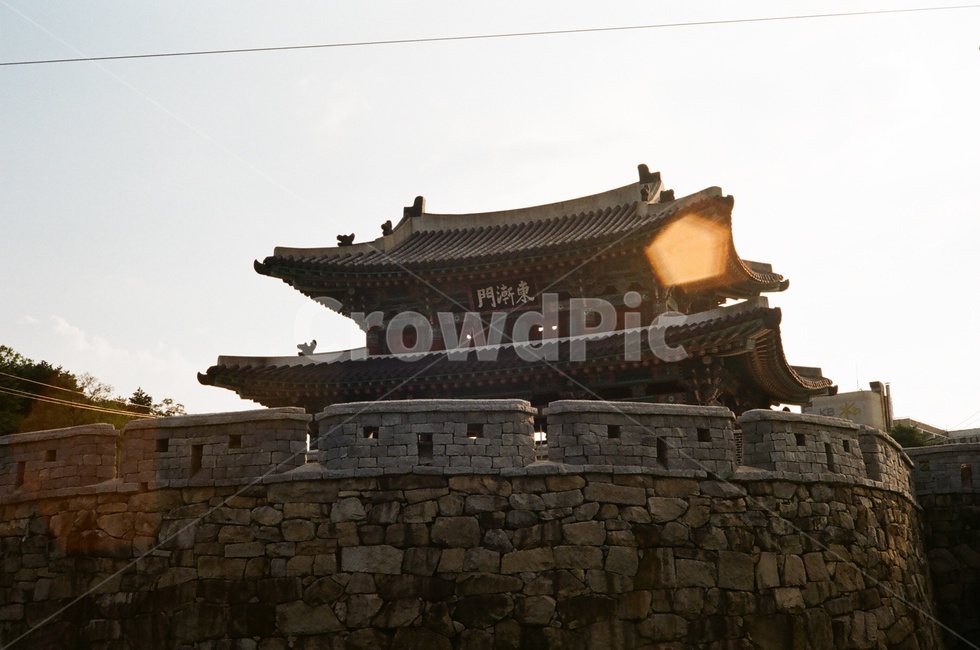 필름카메라,필름,감성,필카,나주,문화재