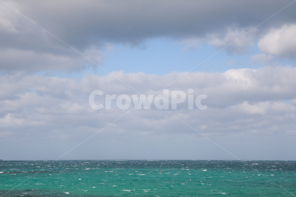 nature,자연,해안선,water,물,ocean,제주,제주도,jeju,sea,바다,연안,자연,풍경,nature,landscape