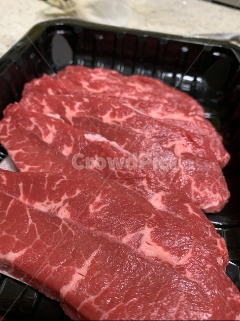 고기,소고기,채끝살,한우,쇠고기,beef,재료,음식,식재료,요리,food,cook,meal,dishes,food reserves,육류,고기,meat