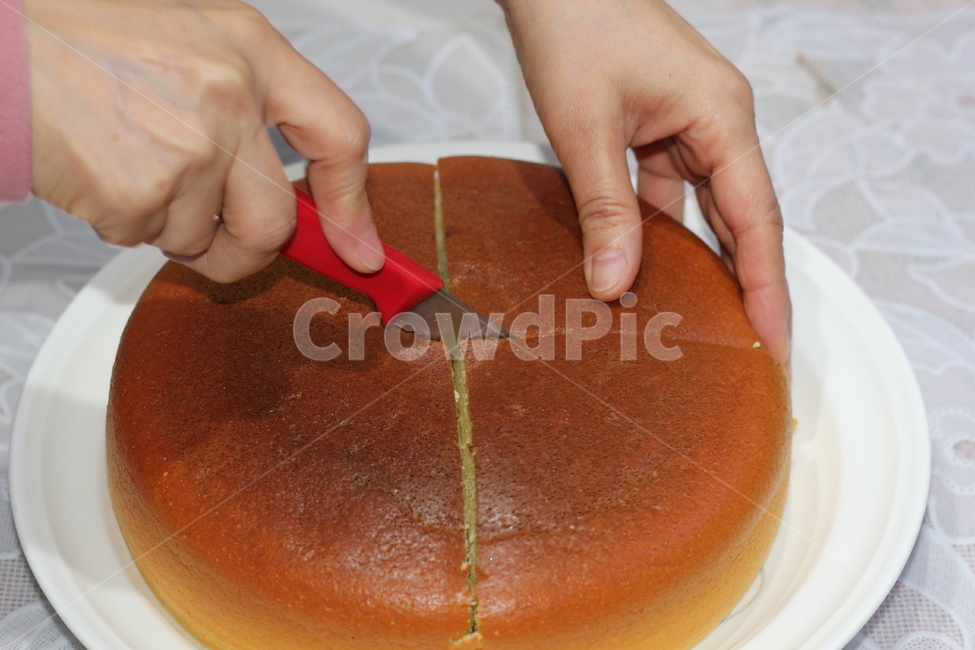 빵,제빵,계란,접시,힌자위,노른자,달걀,핫케익가루,밀가루,도자기,bread,food,음식,카스테라