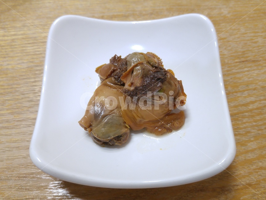 꼬막,조개,조개살,꼬막살,수산물,음식,식재료,요리,food,cook,meal,dishes,food reserves,수산물,해산물,fishery products,seafood