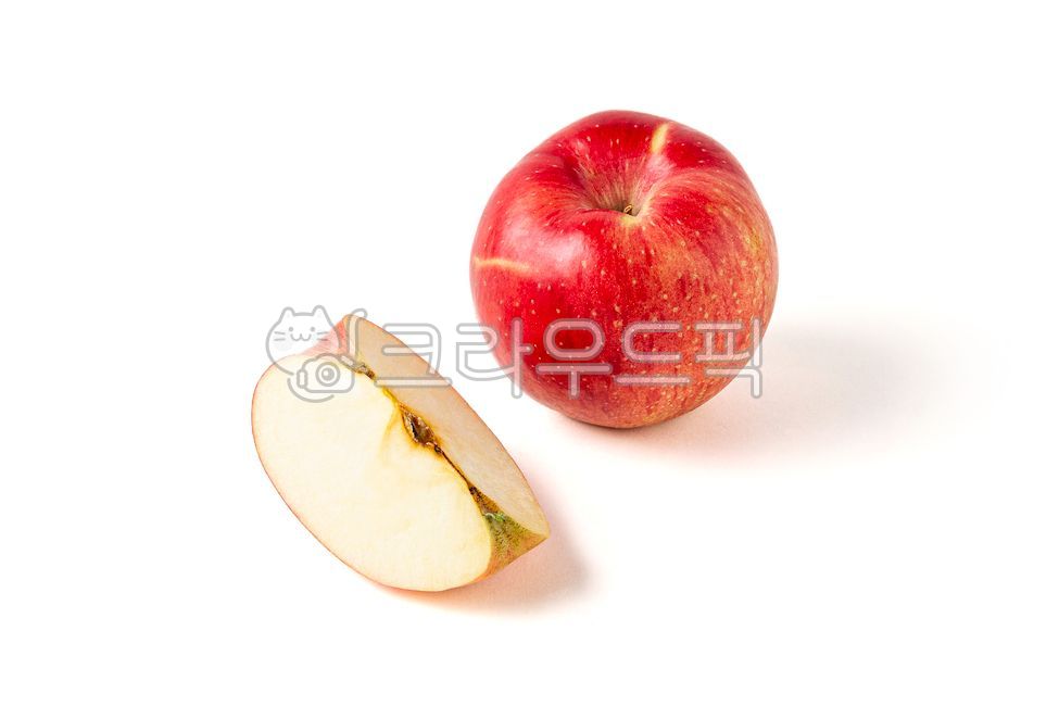 사과,레드,빨강,빨간색,과일,식재료,반쪽,조각,디저트,다이어트,색깔,컬러풀,신선,신선한,열매,부분,세트,달콤한,익은,베지터리안,비타민,날것,시즌,미식가,화이트누끼,그룹,묶음,오가닉,유기농,수확,2개,음식재료,오브젝트,클로즈업,apple,fruit,food,음식,음식,식재료,요리,food,cook,meal,dishes,food reserves,과일,열매,fruit