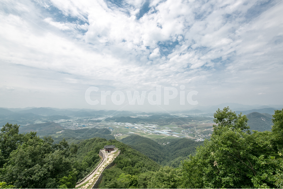 등산,산길,금성산성,산성,산책,하이킹,담양,담양금성산성,담양산성,등산로,등산길,산책로,자연,풍경,nature,landscape,한국자연풍경,한국자연경관,korea nature landscape,한국전통,한국문화,korean traditional,korean culture,outdoors,옥외,scenery