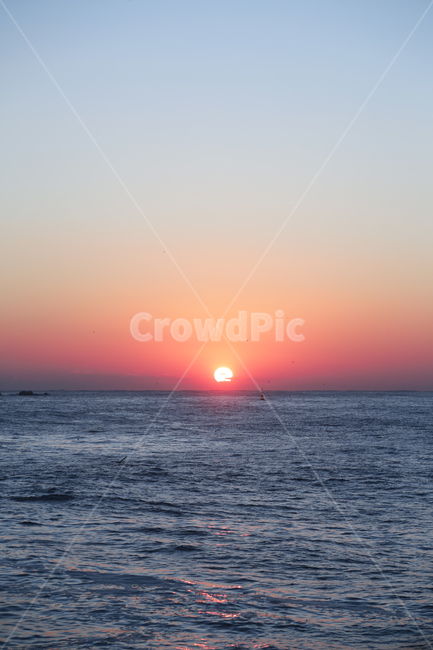 nature,자연,sky,일출,새해,희망,수평선,새벽,자연,풍경,nature,landscape,outdoors,옥외,하늘,sunset,일몰,dusk,황혼,dawn,red sky,붉은 하늘