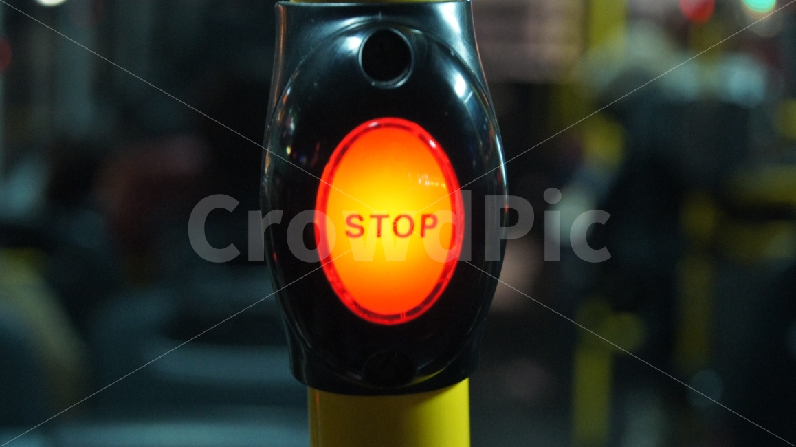 멈춤,stop,버스,하차벨,내림,교통,교통수단,traffic,transportation