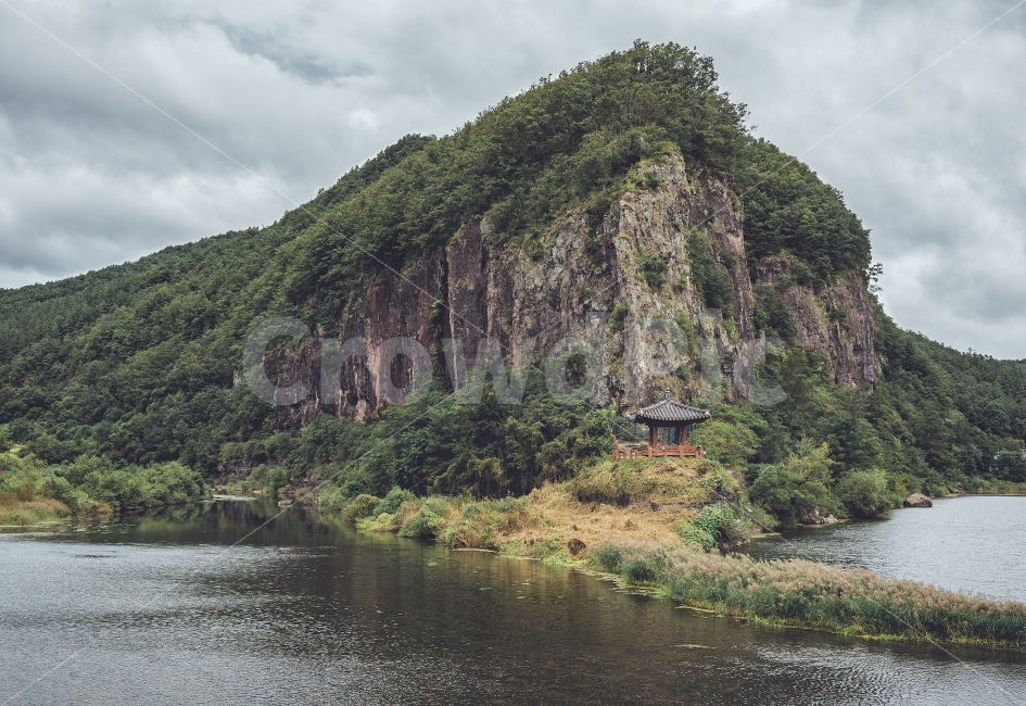 경상북도,영양군,선바위,남이포,풍경,landscape,스냅,사진,절경,자연,풍경,nature,landscape,한국전통,한국문화,korean traditional,korean culture,outdoors,옥외
