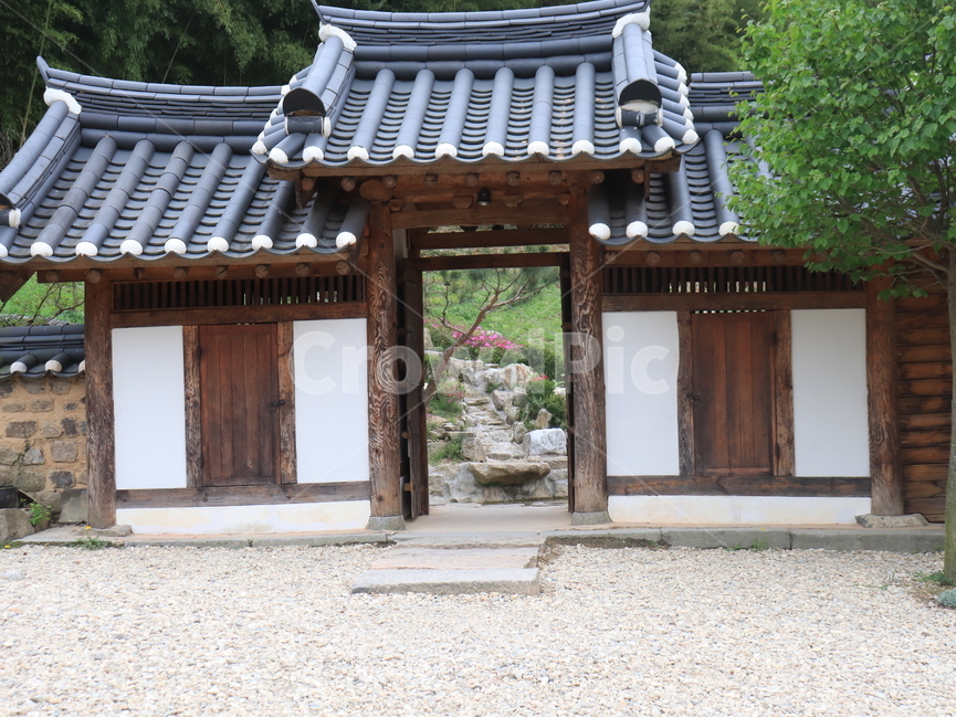 고택,한옥,고즈녁한,푸근한,기와