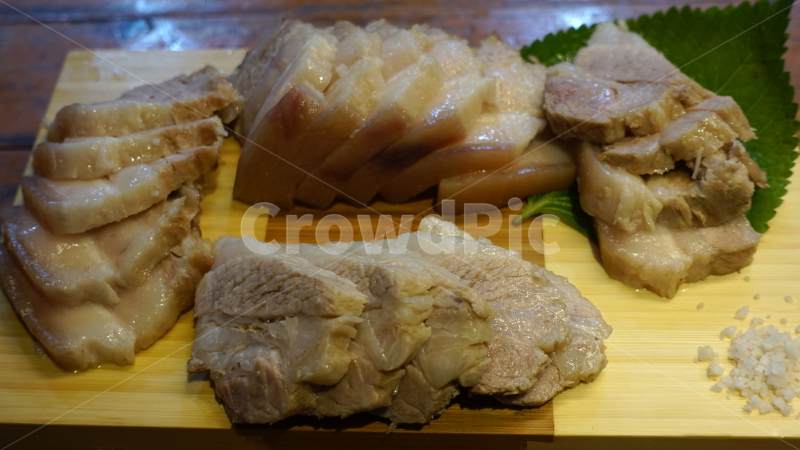 고기,meat,food,음식,수육,돼지고기,pork,돔베고기,음식,식재료,요리,food,cook,meal,dishes,food reserves,육류,고기,meat