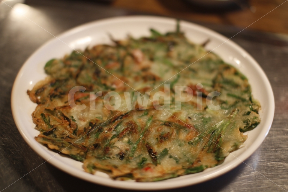 음식,파전,안주,야식,요리,korea,food,막걸리,음식,식재료,요리,food,cook,meal,dishes,food reserves,한식,한국음식,한국요리,korean food,korean dishes,korean meal,korean cook
