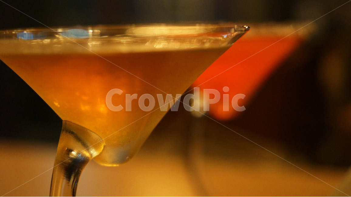 칵테일,감성,술,일상,펍,음료,술집,칵테일바,주류,술,주류,alcohol