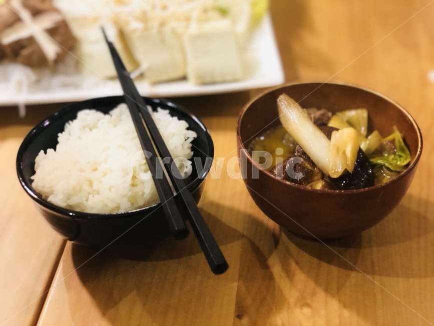 스키야키,저녁,음식,밥,점심,음식,식재료,요리,food,cook,meal,dishes,food reserves