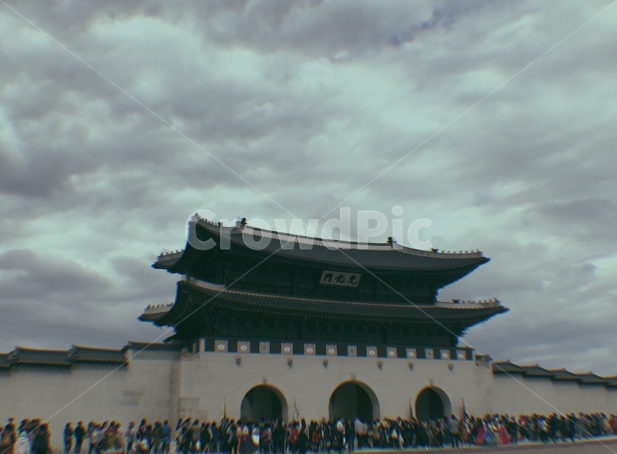 건축물,building,건물,경복궁,architecture,temple,worship,신전,shrine,신사,예배,고궁