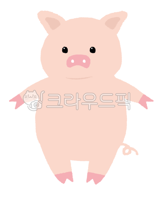 돼지,아기돼지,돼지일러스트,돼지그림,돼지캐릭터,동물캐릭터,동물,동물일러스트,귀여운,drawing,painting,수작업,드로잉,그림,일러스트그림,일러스트,그래픽,일러스트레이션,graphic,illustration