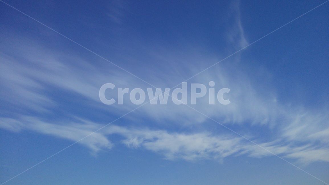 nature,자연,하늘,푸른하늘,sky,구름,자연,풍경,nature,landscape,outdoors,옥외,azure sky,푸른 하늘