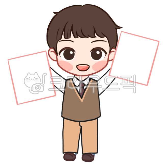 School uniform illustration,study,CSAT cheering,student,sign,go for it,Gosam,uniform,test taker,student illustration,friend,College Scholastic Ability Test,high school student,Prayer for success,CSAT event,test,pass,sat,Middle schooler,CSAT illustration,c