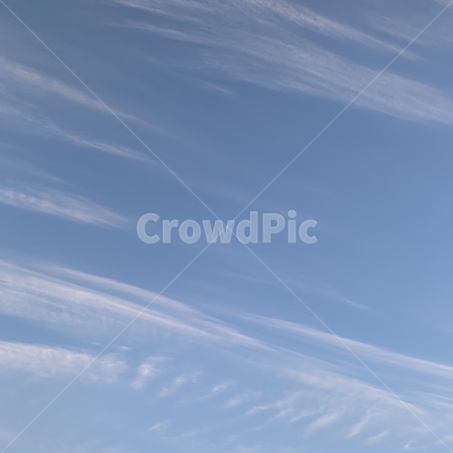 nature,자연,푸른하늘,sky,하늘,azuresky,옥외