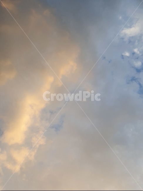 nature,weather,적운,날씨,sky,하늘,outdoors,cloud,옥외,구름,cumulus,노을,자연,풍경,nature,landscape